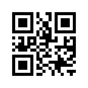 QR code 226304