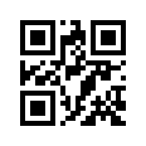 QR code 22633