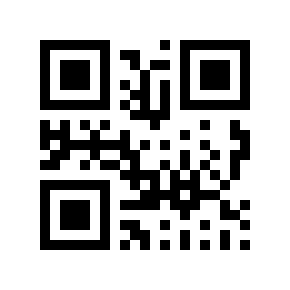QR code 226392