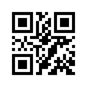 QR code 226402