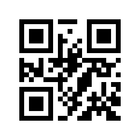QR code 226491