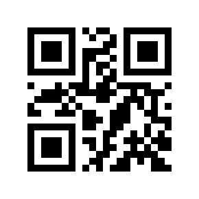 QR code 226500