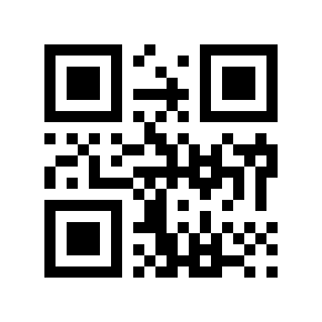 QR code 2265249