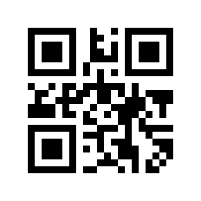 QR code 2265250