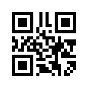 QR code 2265261