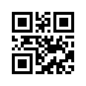 QR code 226539