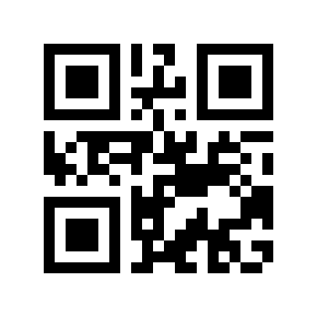 QR code 226871