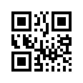 QR code 22693