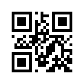 QR code 226973