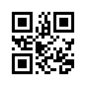 QR code 227001