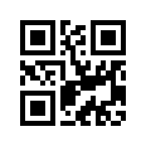 QR code 227004