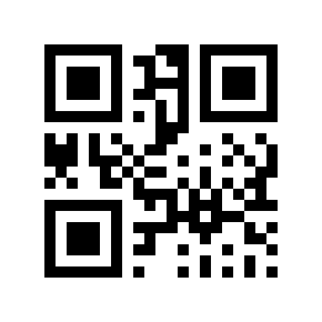 QR code 22702