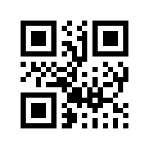 QR code 227061