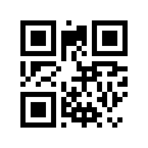 QR code 227111