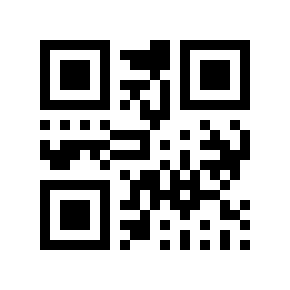 QR code 227116