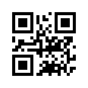QR code 227117