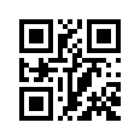 QR code 227120