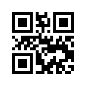QR code 227129