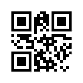 QR code 227141