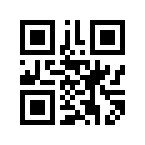 QR code 2271930