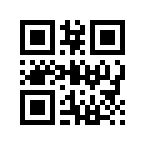 QR code 2271936