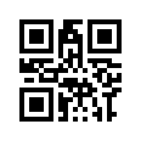 QR code 2271939