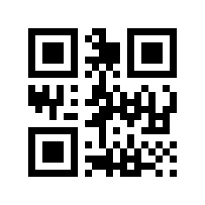 QR code 2271965