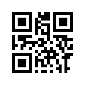 QR code 2272711