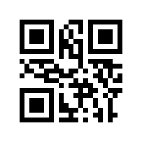 QR code 2272713