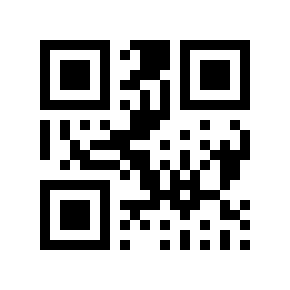 QR code 227291