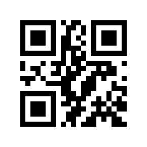 QR code 227400