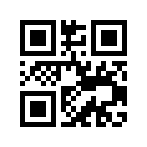 QR code 227544