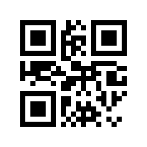 QR code 227598