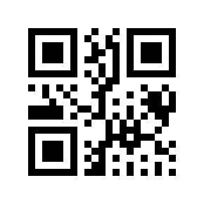 QR code 227609