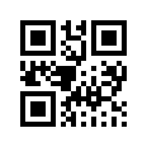 QR code 227639