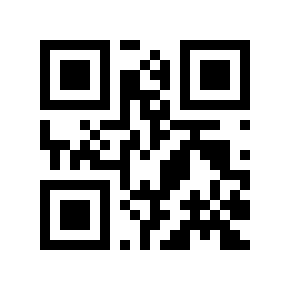 QR code 227676