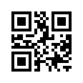 QR code 227678