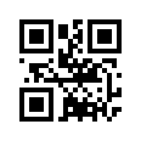 QR code 227708
