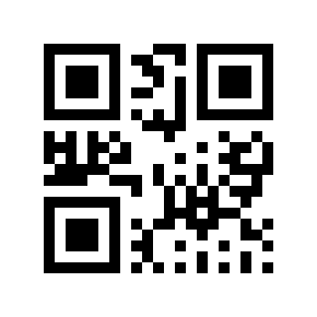 QR code 227746