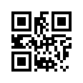 QR code 22778