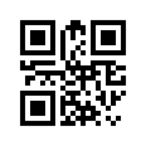 QR code 227886