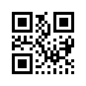 QR code 227887