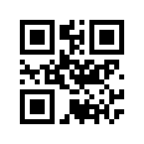 QR code 227895