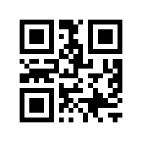 QR code 227899
