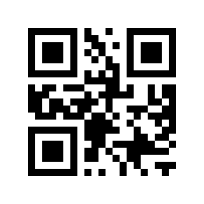 QR code 227903