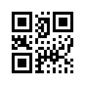 QR code 227909