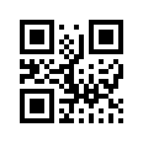 QR code 227990
