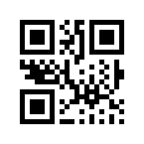 QR code 228136