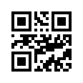 QR code 228138