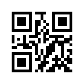 QR code 228143